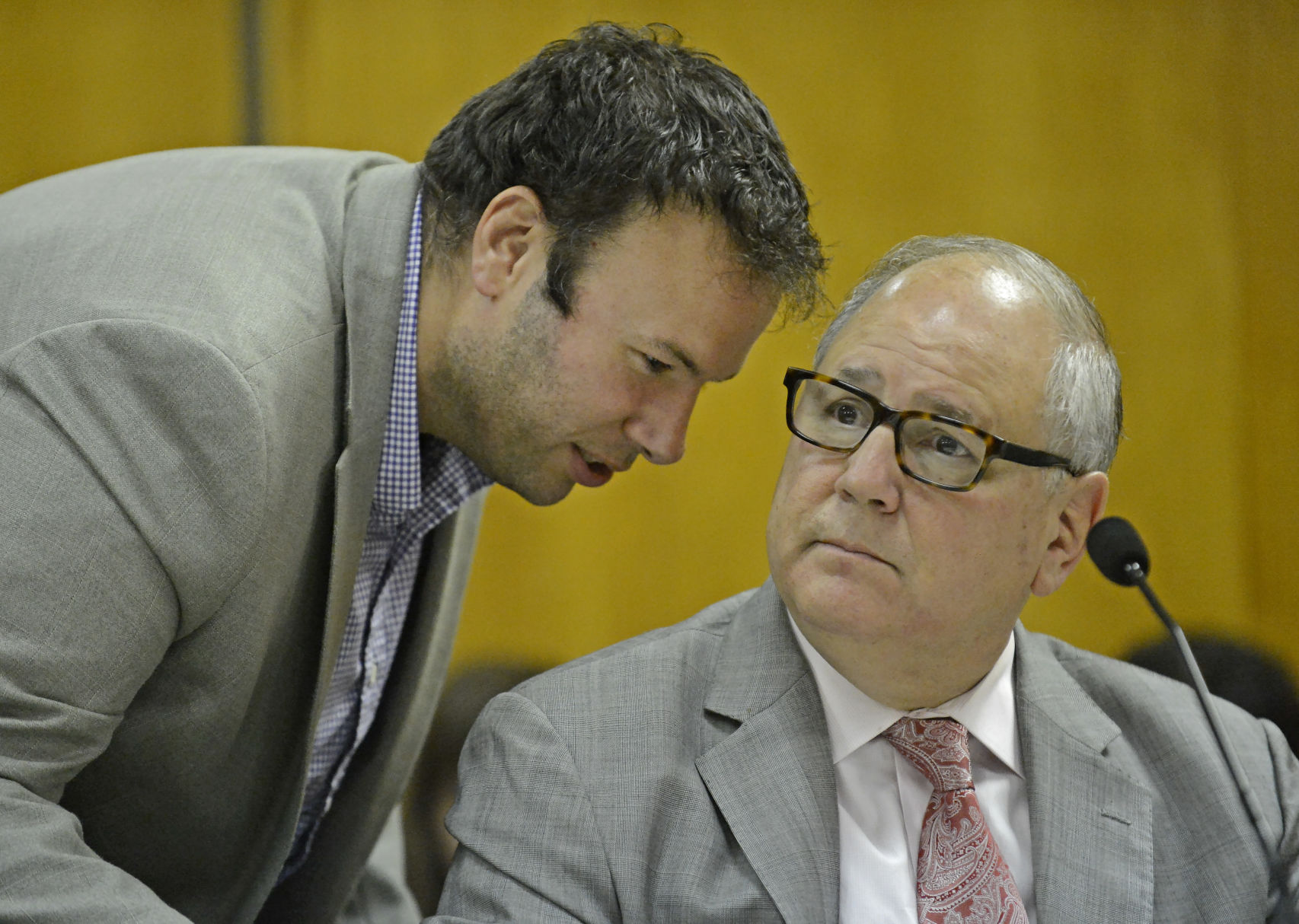 BR.metrocouncil.081116 HS 354.JPG